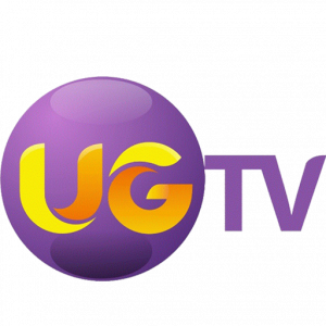 UGTV