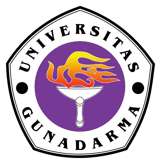 Logo UG