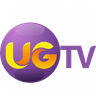 UGTV
