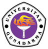Logo UG